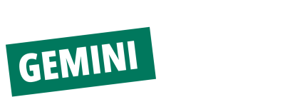 gemini balk